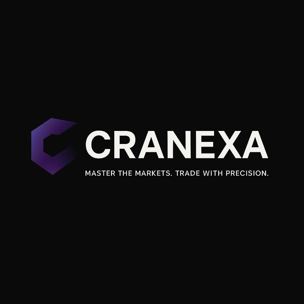 CRANEXA